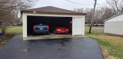 936 Jackson St S, Aurora, IL 60505 photo 3