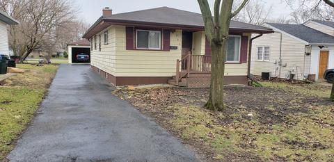 936 Jackson St S, Aurora, IL 60505 photo 1