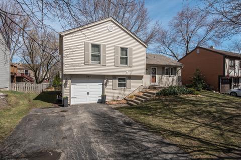 247 Mccook Ct, Bartlett, IL 60103 photo 3