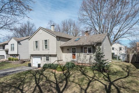 247 Mccook Ct, Bartlett, IL 60103 photo 1