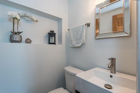 247 Mccook Ct, Bartlett, IL 60103 photo 22