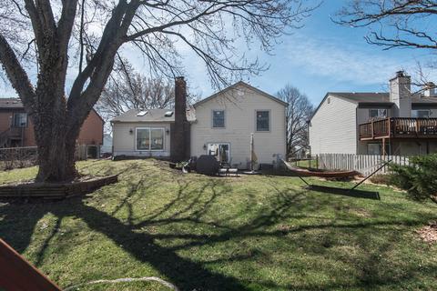 247 Mccook Ct, Bartlett, IL 60103 photo 34