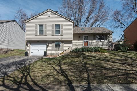 247 Mccook Ct, Bartlett, IL 60103 photo 2