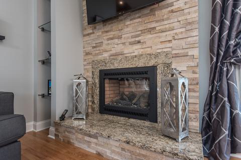 247 Mccook Ct, Bartlett, IL 60103 photo 9
