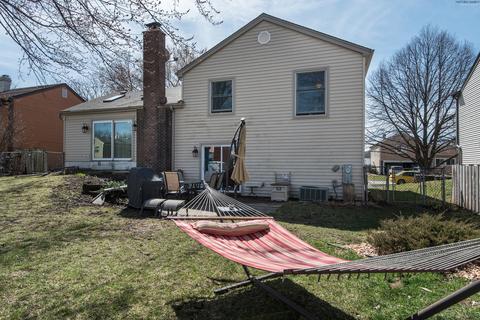 247 Mccook Ct, Bartlett, IL 60103 photo 33