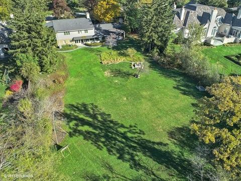 1205 Central Rd, Glenview, IL 60025 photo 6