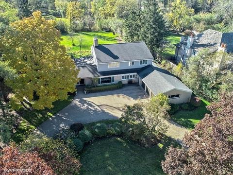 1205 Central Rd, Glenview, IL 60025 photo 9