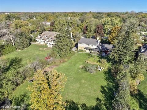 1205 Central Rd, Glenview, IL 60025 photo 4