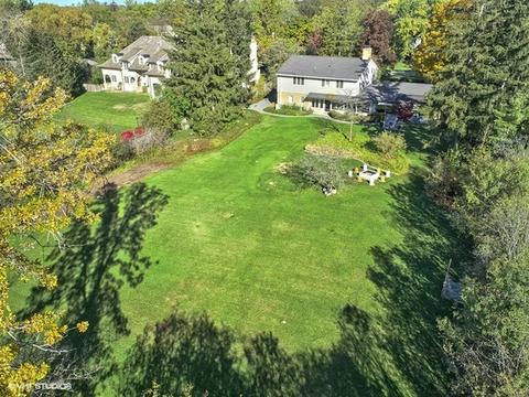 1205 Central Rd, Glenview, IL 60025 photo 5