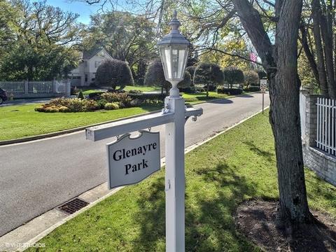 1205 Central Rd, Glenview, IL 60025 photo 2