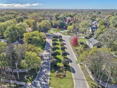 1205 Central Rd, Glenview, IL 60025 photo 3