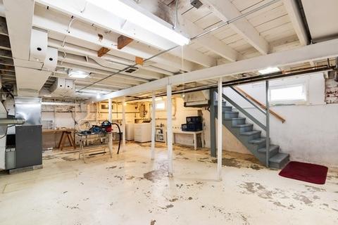 9237 Ewing Ave, Evanston, IL 60203 photo 10