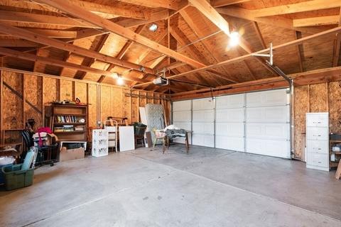 9237 Ewing Ave, Evanston, IL 60203 photo 14
