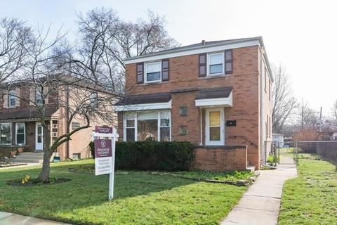 9237 Ewing Ave, Evanston, IL 60203 photo 15