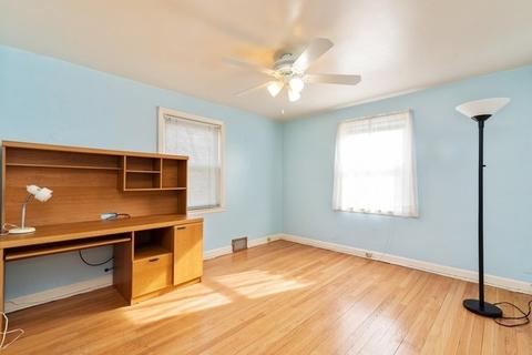 9237 Ewing Ave, Evanston, IL 60203 photo 7
