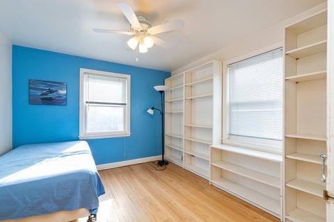 9237 Ewing Ave, Evanston, IL 60203 photo 8