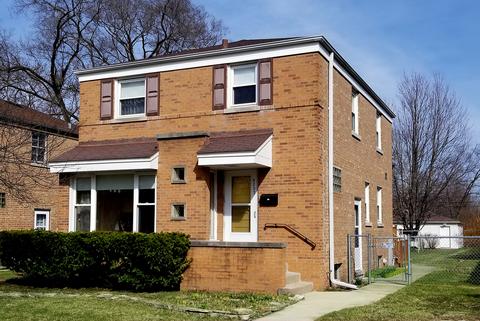 9237 Ewing Ave, Evanston, IL 60203 photo 1