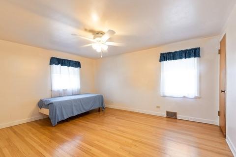 9237 Ewing Ave, Evanston, IL 60203 photo 6