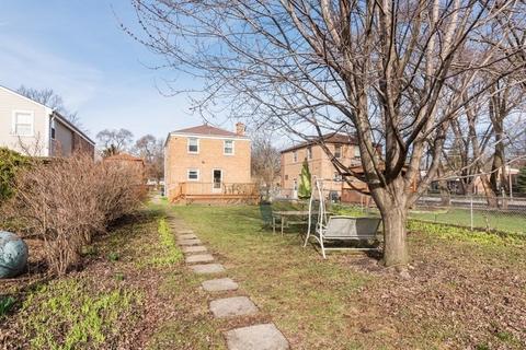 9237 Ewing Ave, Evanston, IL 60203 photo 13