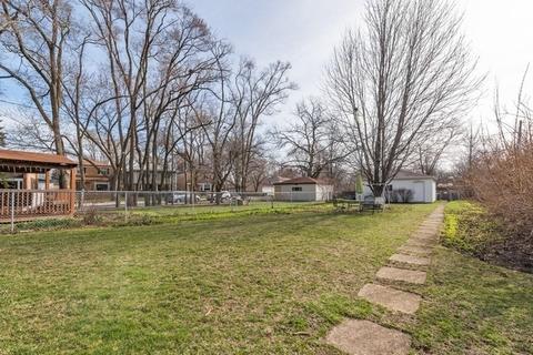 9237 Ewing Ave, Evanston, IL 60203 photo 12