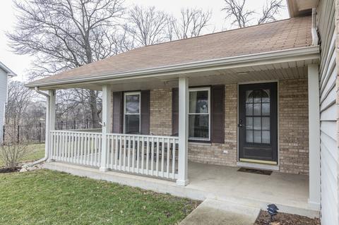 784 Bayberry Dr, Bartlett, IL 60103 photo 4