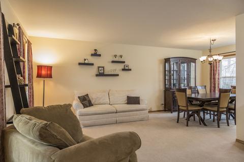 784 Bayberry Dr, Bartlett, IL 60103 photo 5