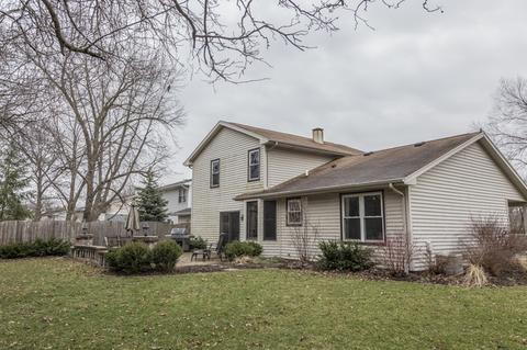 784 Bayberry Dr, Bartlett, IL 60103 photo 21