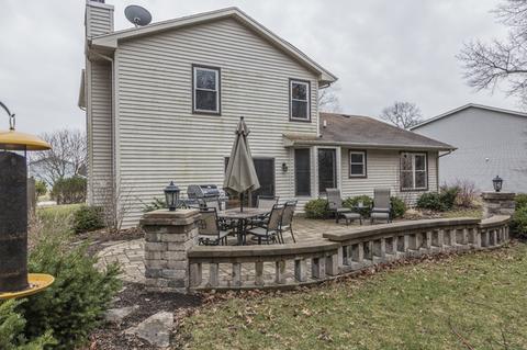 784 Bayberry Dr, Bartlett, IL 60103 photo 18