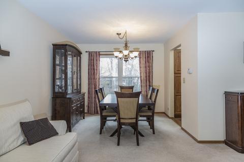 784 Bayberry Dr, Bartlett, IL 60103 photo 8