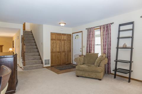784 Bayberry Dr, Bartlett, IL 60103 photo 7