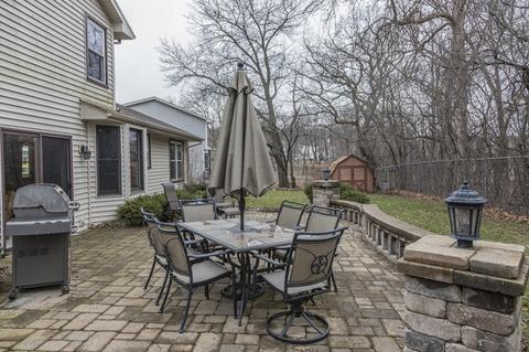 784 Bayberry Dr, Bartlett, IL 60103 photo 20