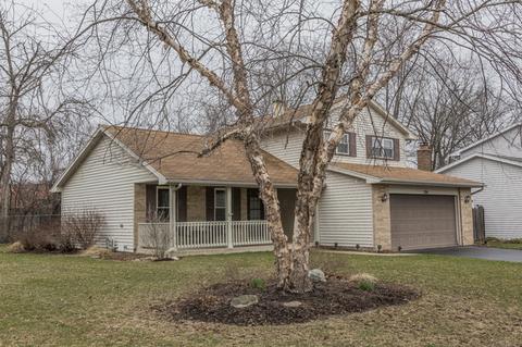 784 Bayberry Dr, Bartlett, IL 60103 photo 1