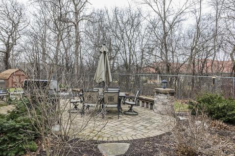 784 Bayberry Dr, Bartlett, IL 60103 photo 19