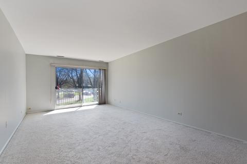 1500 Sandstone Dr #204, Wheeling, IL 60090 photo 2