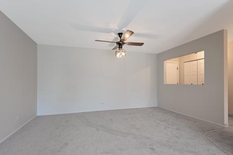 1500 Sandstone Dr #204, Wheeling, IL 60090 photo 3