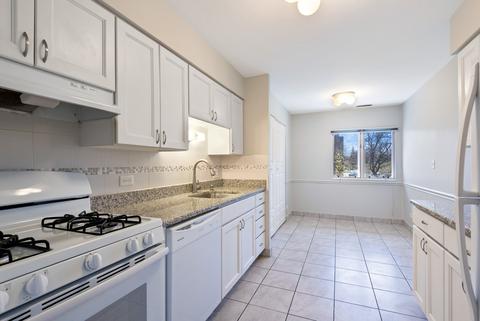1500 Sandstone Dr #204, Wheeling, IL 60090 photo 4