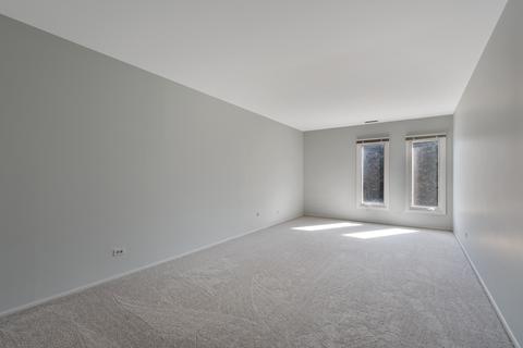 1500 Sandstone Dr #204, Wheeling, IL 60090 photo 6
