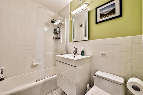 33 E Cedar St #4G, Chicago, IL 60611 photo 16
