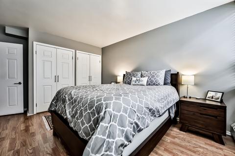 33 E Cedar St #4G, Chicago, IL 60611 photo 15