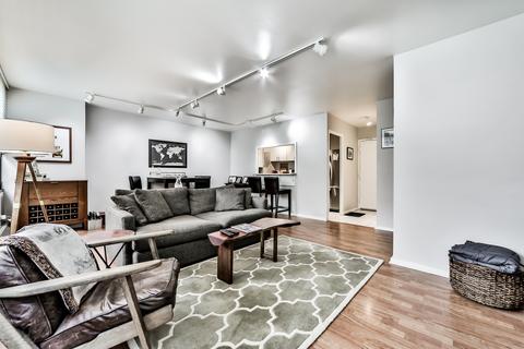 33 E Cedar St #4G, Chicago, IL 60611 photo 8