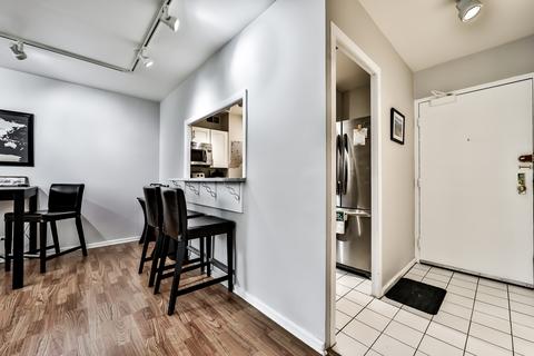 33 E Cedar St #4G, Chicago, IL 60611 photo 6