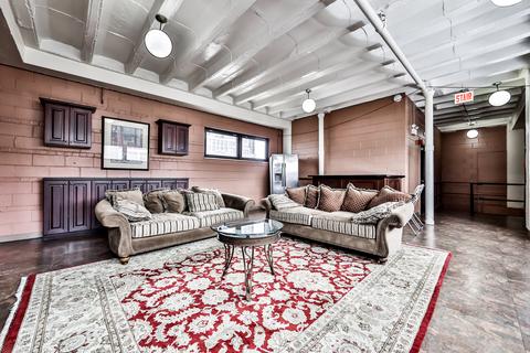 33 E Cedar St #4G, Chicago, IL 60611 photo 17