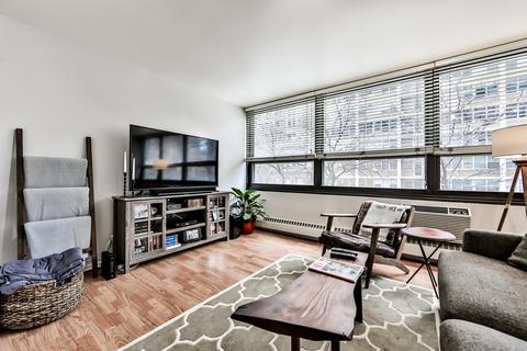 33 E Cedar St #4G, Chicago, IL 60611 photo 11