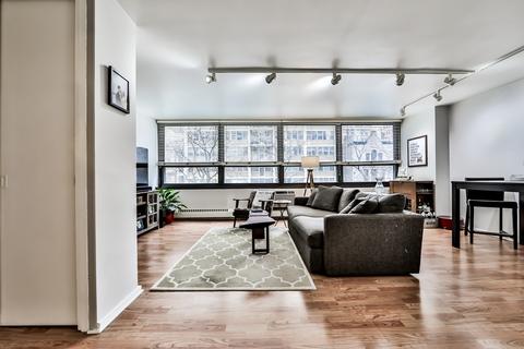 33 E Cedar St #4G, Chicago, IL 60611 photo 9