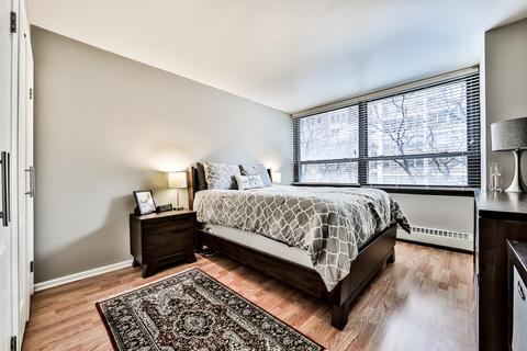 33 E Cedar St #4G, Chicago, IL 60611 photo 14