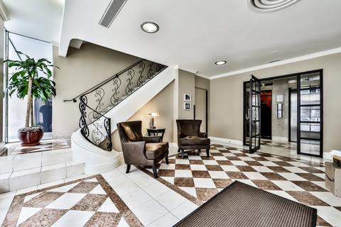 33 E Cedar St #4G, Chicago, IL 60611 photo 2