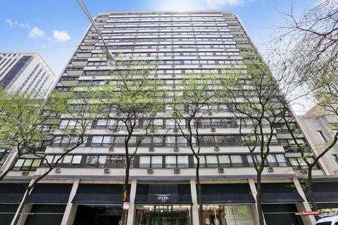 33 E Cedar St #4G, Chicago, IL 60611 photo 1