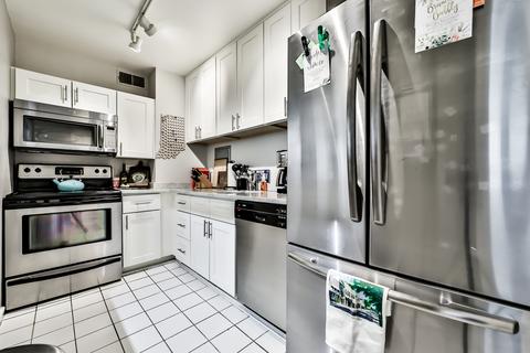 33 E Cedar St #4G, Chicago, IL 60611 photo 5