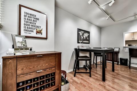 33 E Cedar St #4G, Chicago, IL 60611 photo 12