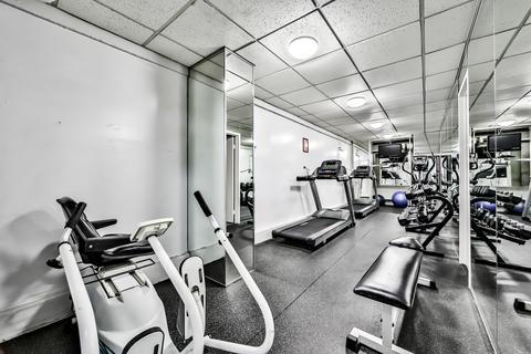 33 E Cedar St #4G, Chicago, IL 60611 photo 18